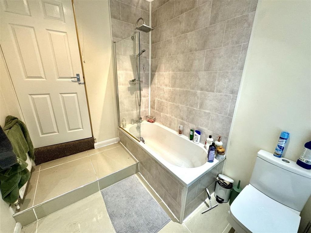 Property photo 2 of 10 Tempimageadaqzf.Jpg