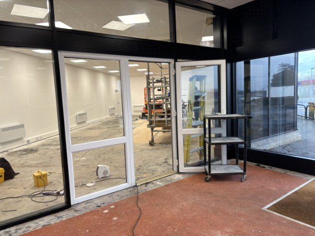 Property photo 2 of 4 Picture No. 02