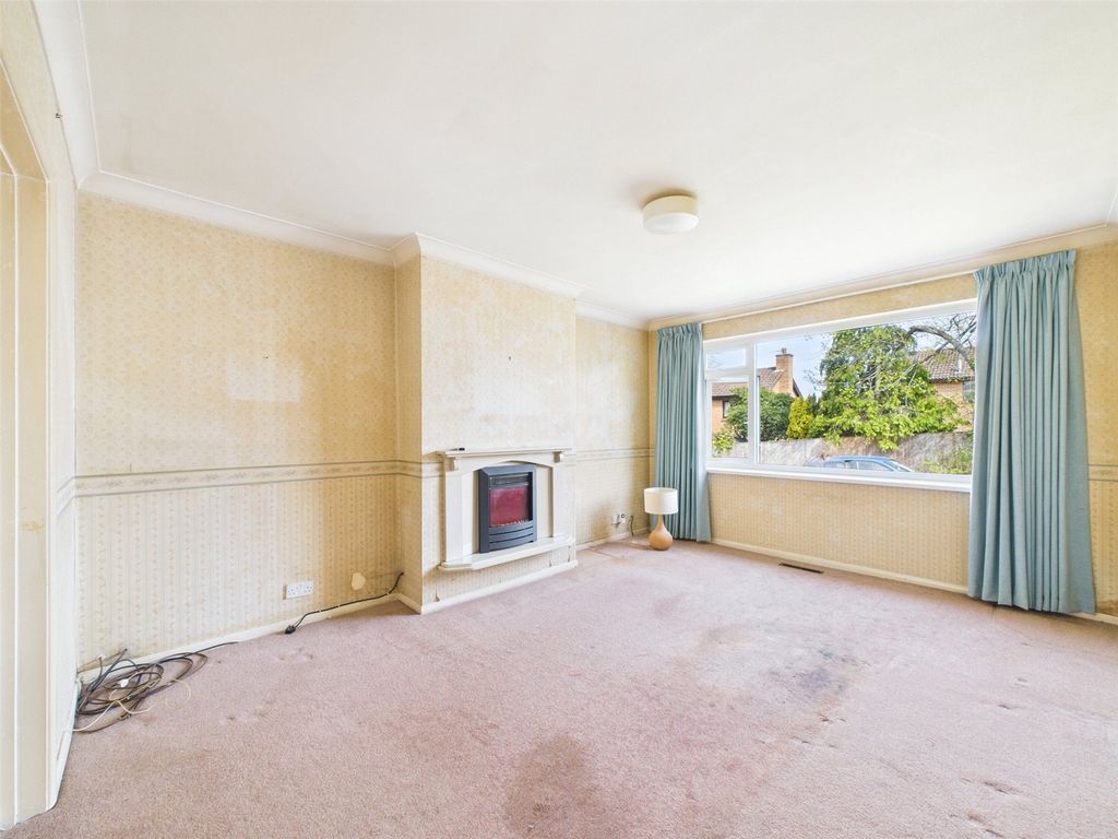 Property photo 3 of 13 Picture No. 15