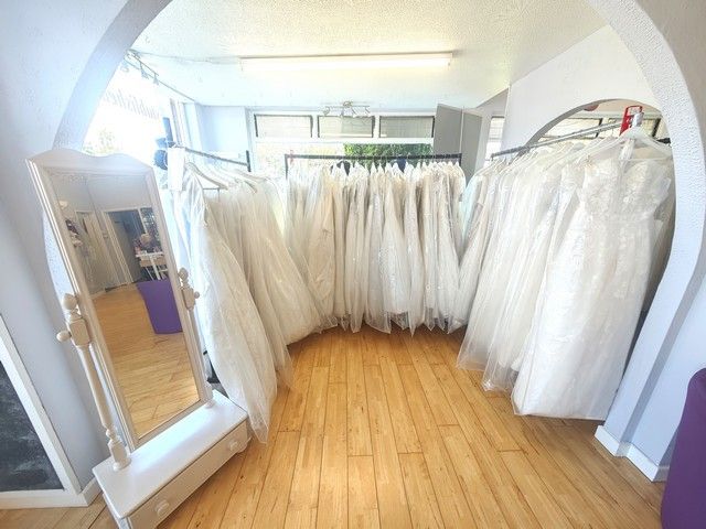 Property photo 1 of 3