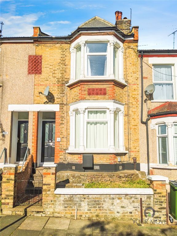 Property photo 1 of 10 Picture No. 12