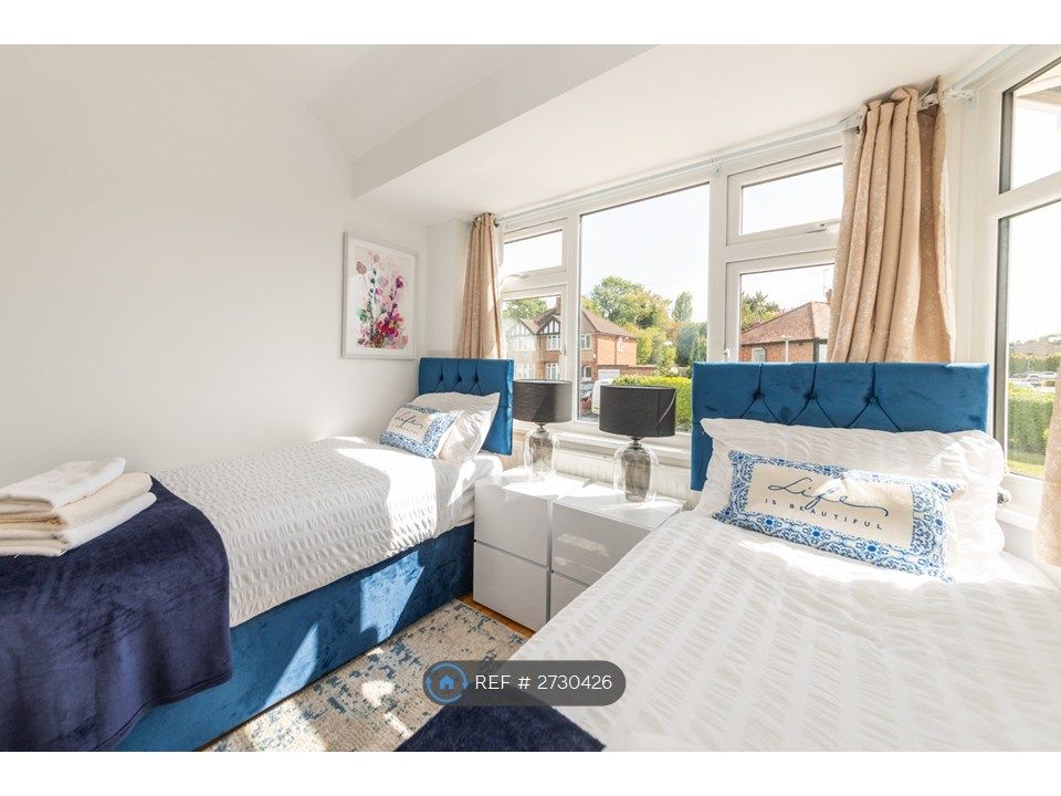 Property photo 3 of 29