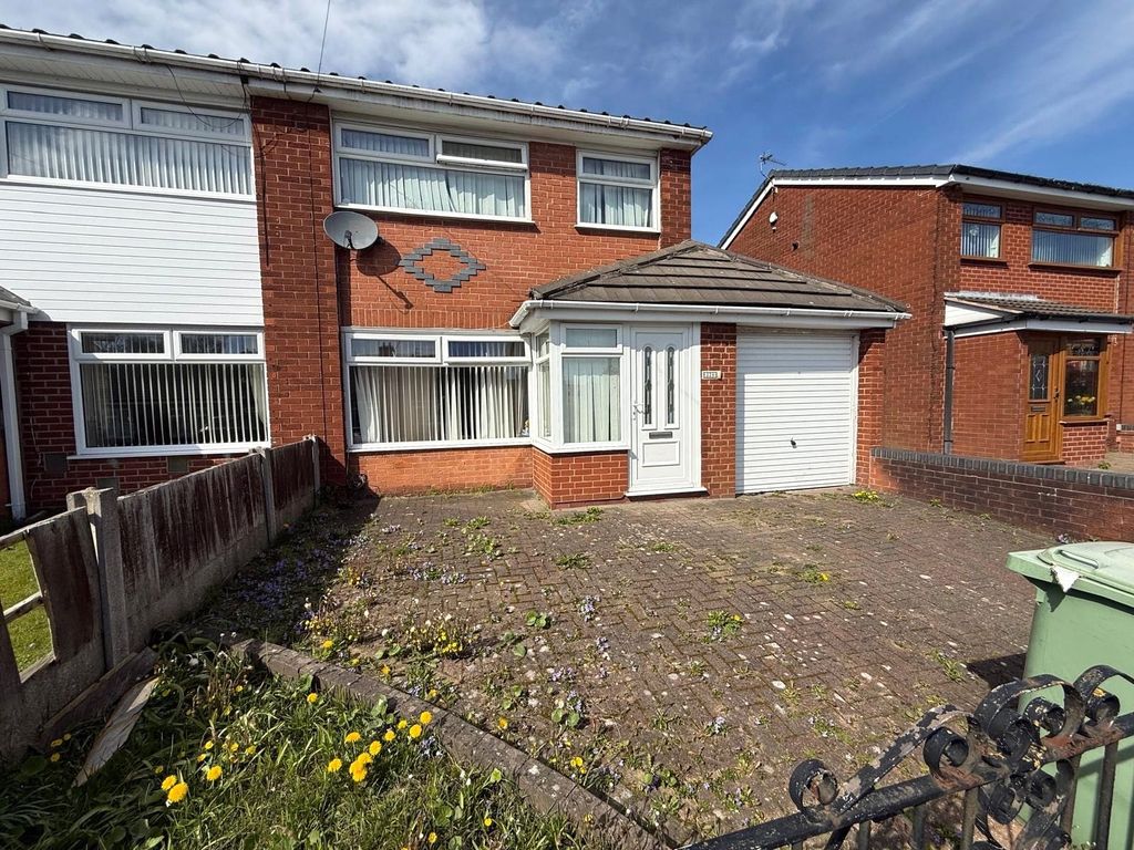 Property photo 1 of 13 Picture No. 09