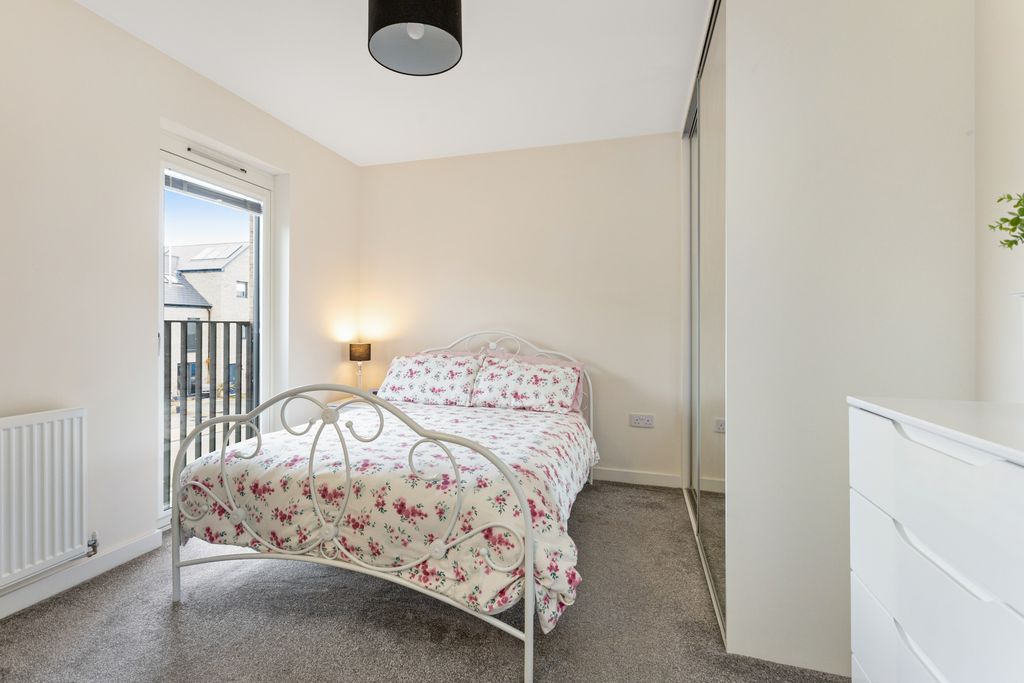 Additional image 9 of 3 bed end terrace house for sale2 Lairdship Drive, Sighthill, Edinburgh EH11