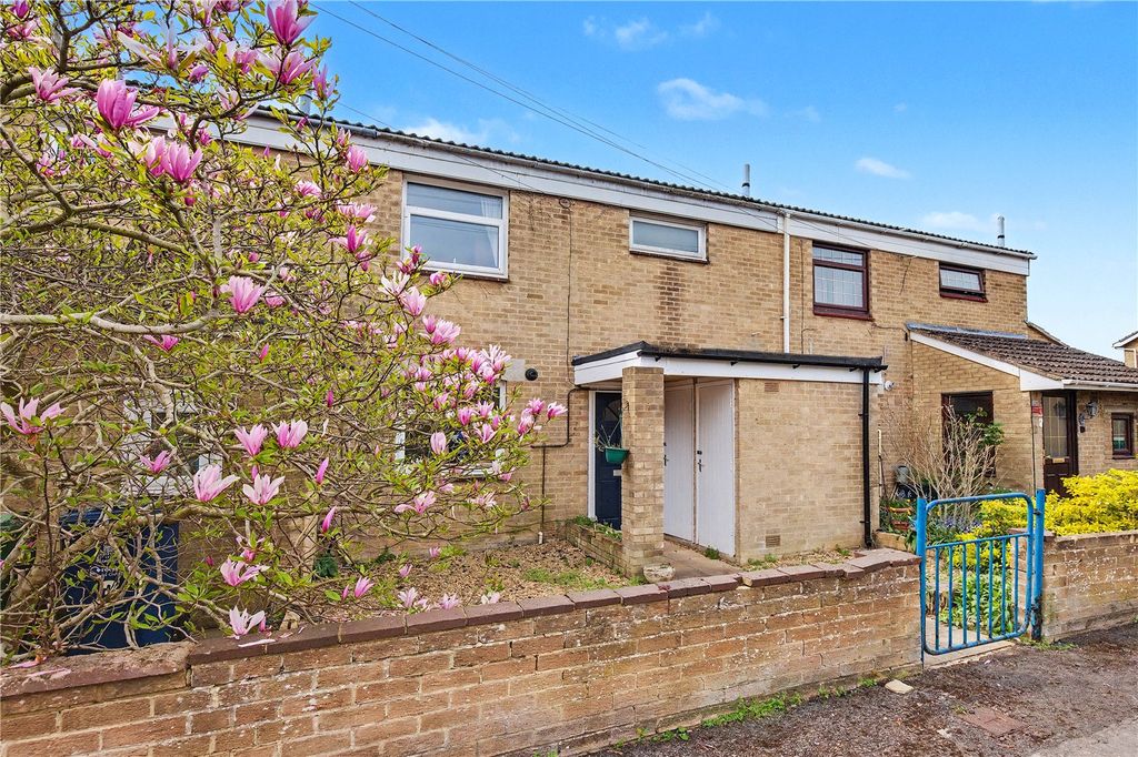 Property photo 1 of 12 Picture No. 02