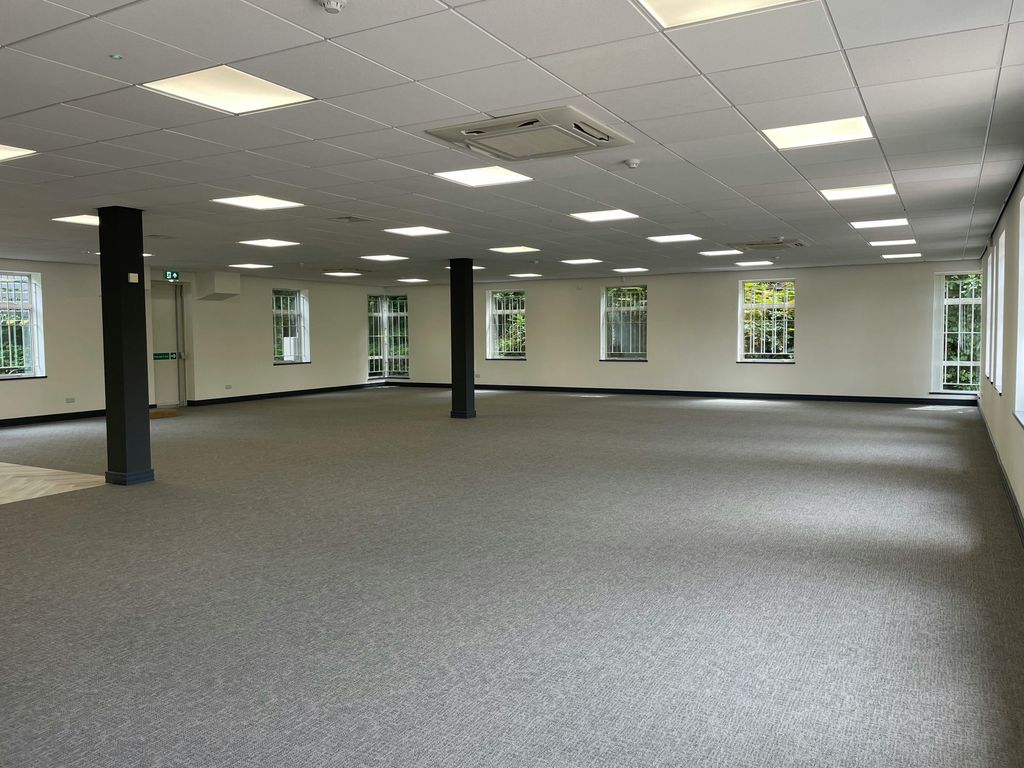 Property photo 2 of 10 Img_3161.Jpg