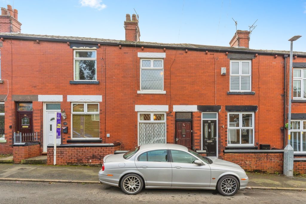 Property photo 1 of 15