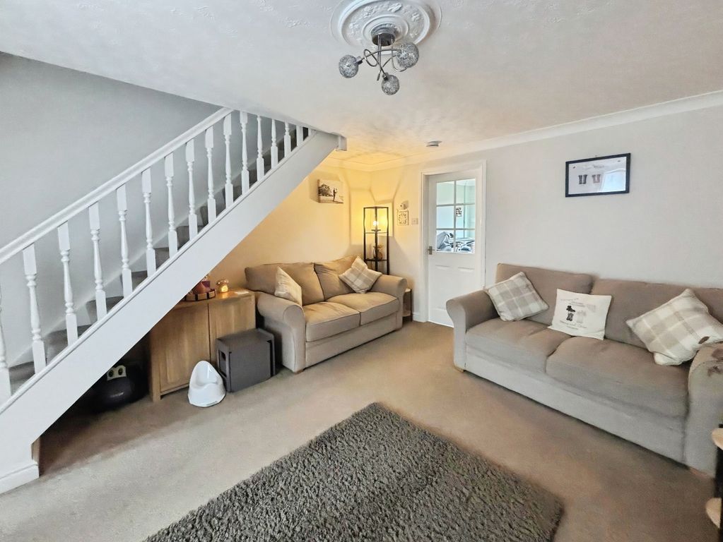 Property photo 2 of 15 52d172B8-Whatsapp 20Image 202025-10-02 20At 2011.0