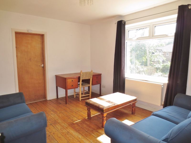 Property photo 3 of 10 Living Room