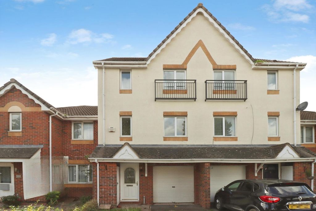 Property photo 1 of 13 Pbox-Img.Jpg