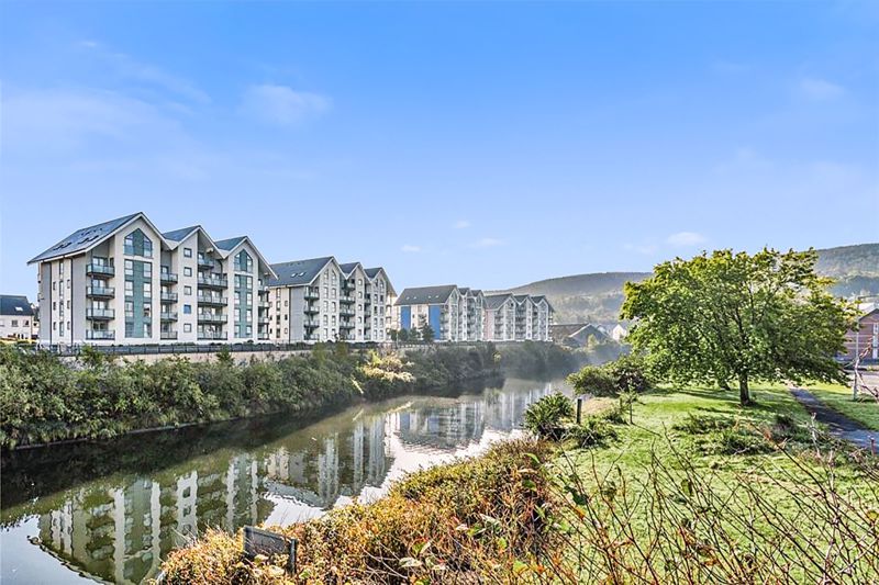 Property photo 1 of 9 Photo 1