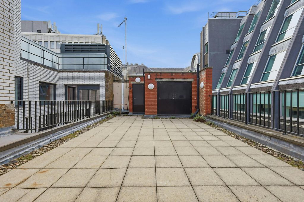 Property photo 3 of 9 Img_9847.Jpg