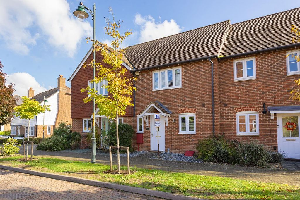Property photo 1 of 15 6Sandow01.Jpg