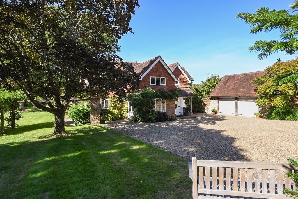 Property photo 1 of 25 Picture No. 34