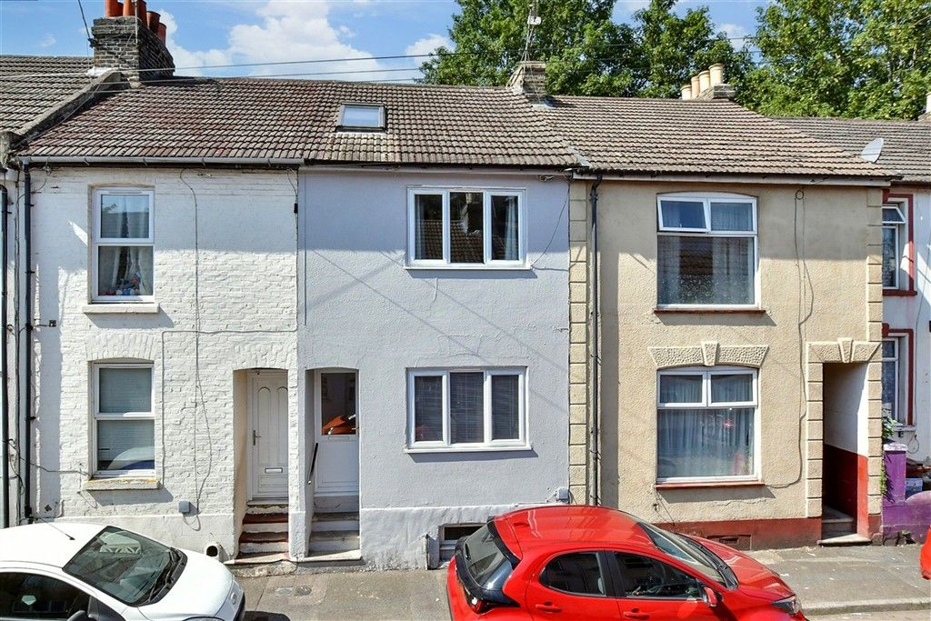 Property photo 1 of 17 External Web