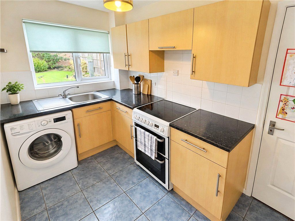 Property photo 2 of 9 Picture No. 02