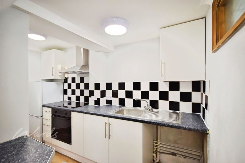 Property photo 1 of 7 97Fed45A-1