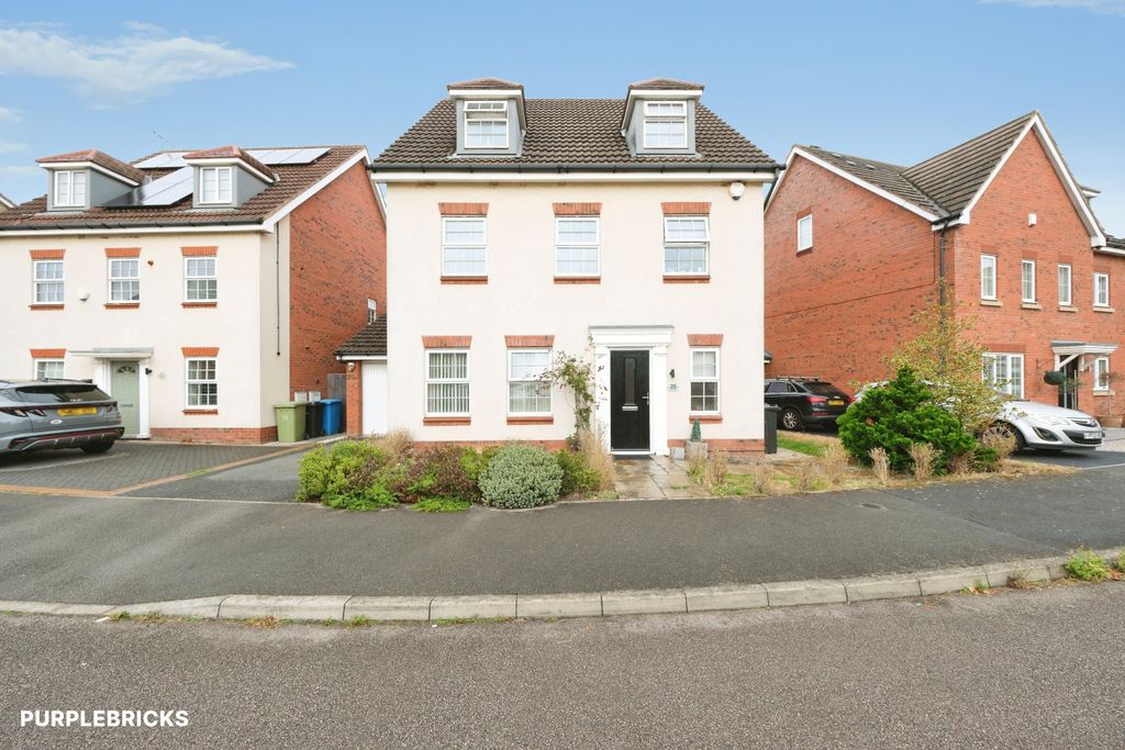 Property photo 1 of 40