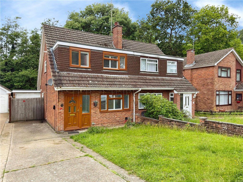Property photo 1 of 15 Picture No. 17