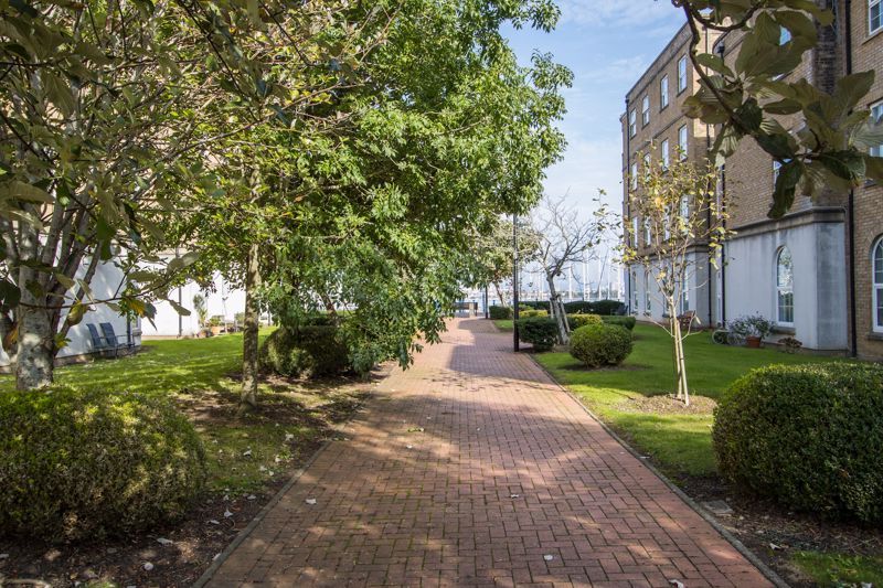 Additional image 17 of 2 bed flat for saleJohn Batchelor Way, Penarth CF64