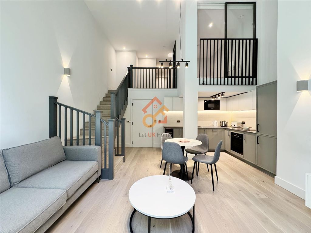 Property photo 1 of 51 ????_2026-04-02_155637_245.Jpg