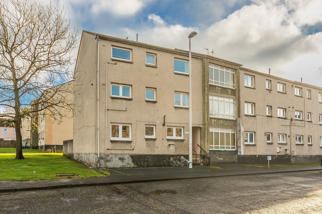 Property photo 1 of 21