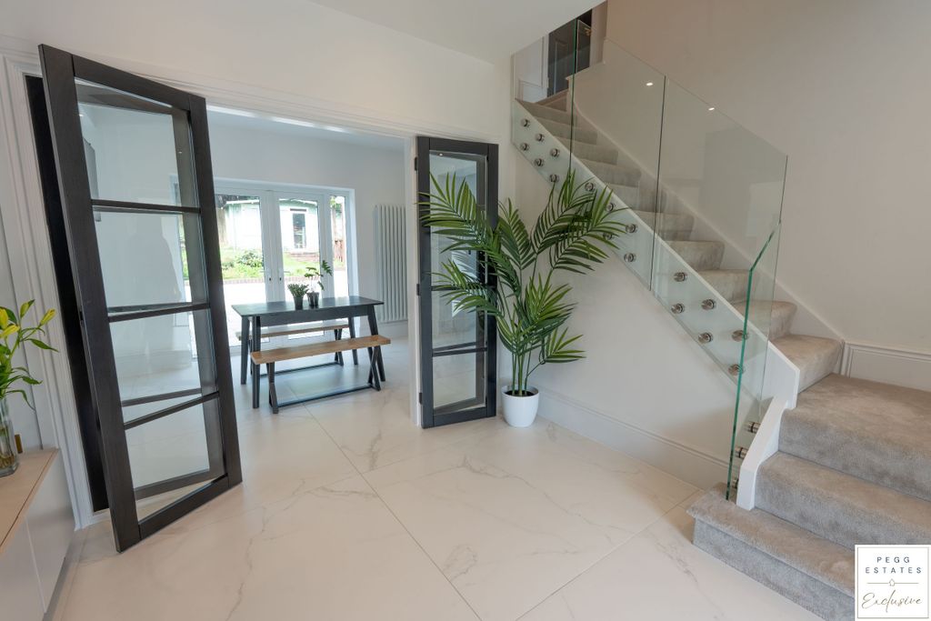 Additional image 27 of 4 bed detached house for saleAshburton Road, Newton Abbot TQ12