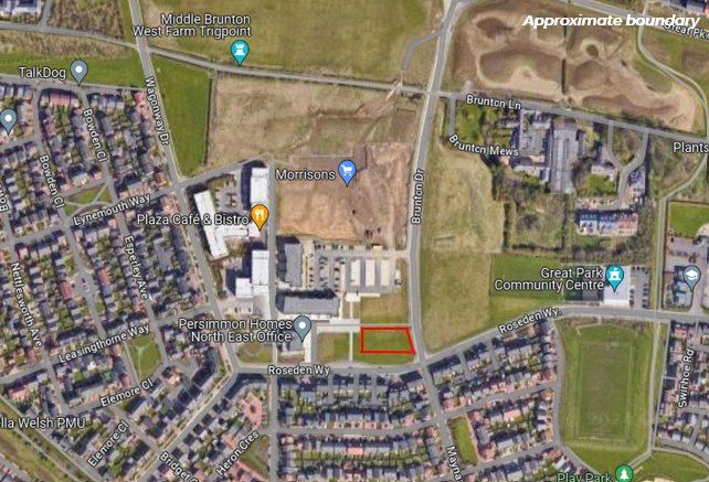 Property photo 1 of 1 Picture No. 01