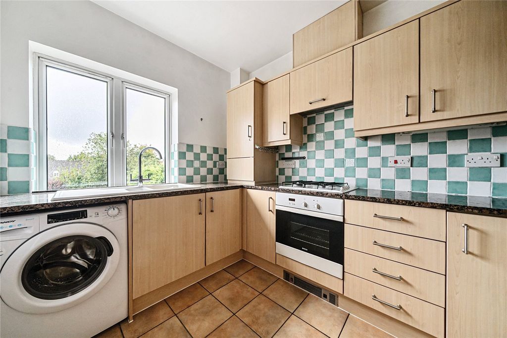 Property photo 3 of 13 Picture No. 07