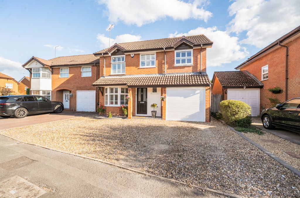 Property photo 1 of 22 1-6Aaa445B78245-1...