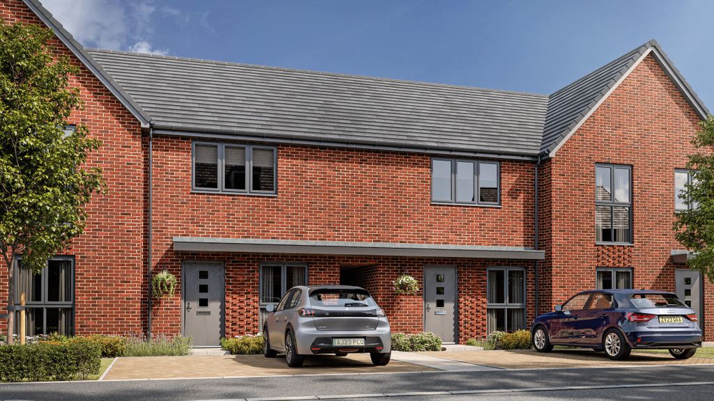 Property photo 1 of 6