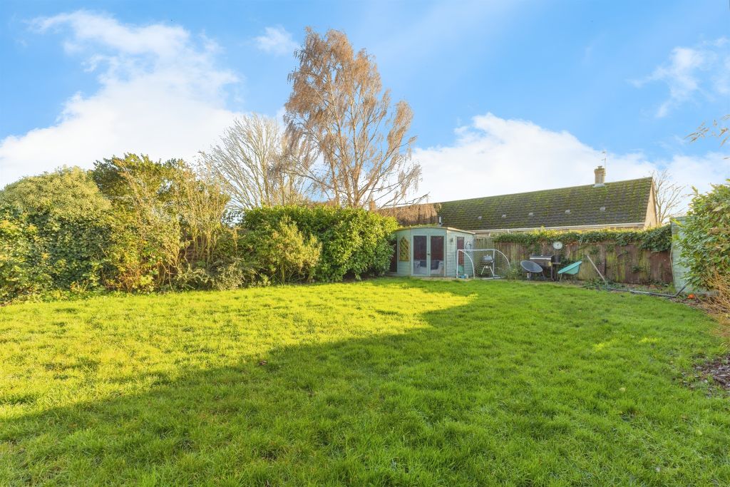 Property photo 3 of 18