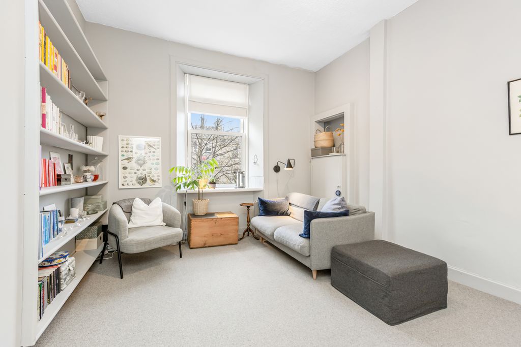 Property photo 3 of 12 Property Image 3