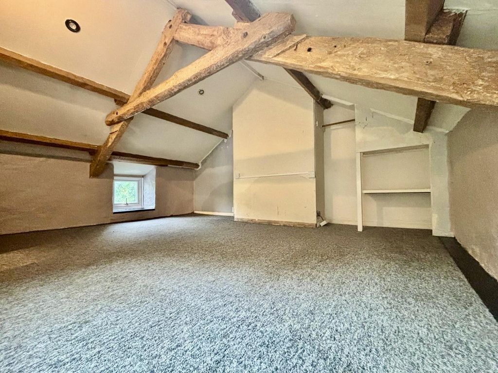 Property photo 1 of 9 1 Bedroom House For Rent