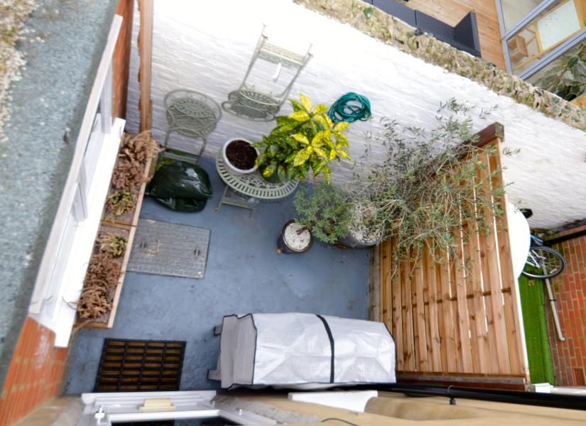 Property photo 2 of 7