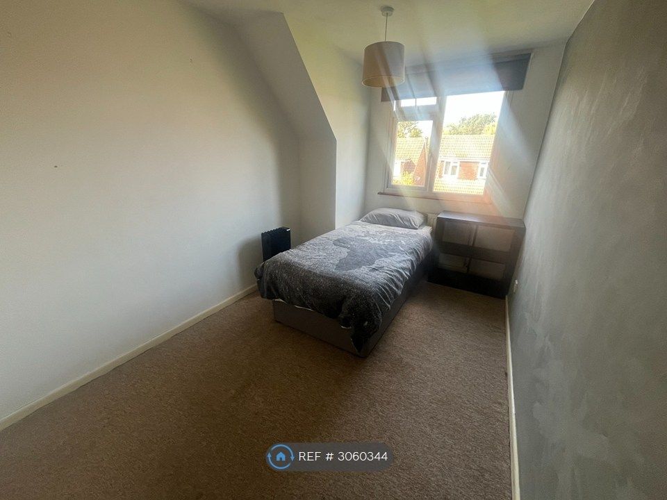 Property photo 2 of 2