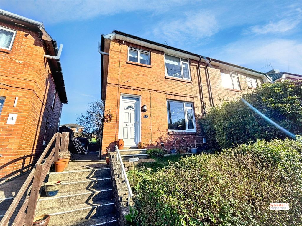 Property photo 1 of 15 Picture No. 09