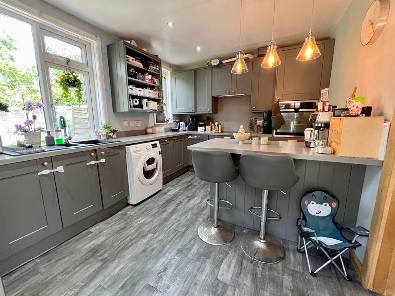 Property photo 1 of 13 Kitchen