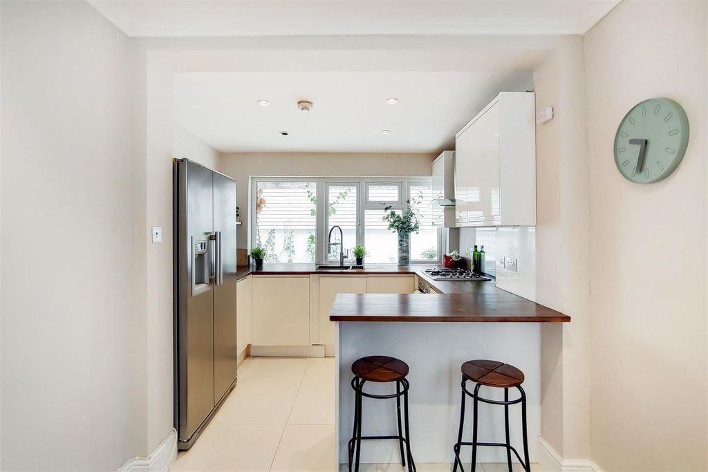 Property photo 1 of 12 1 - Kitchen-Reception-1.Jpg