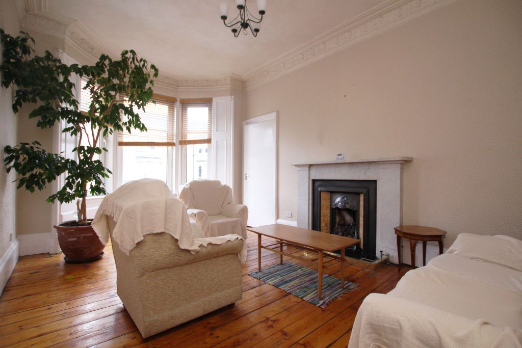 Property photo 3 of 7 Photo 3