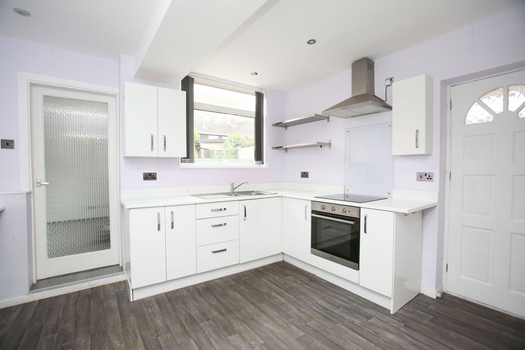 Property photo 2 of 15 Mw-8711