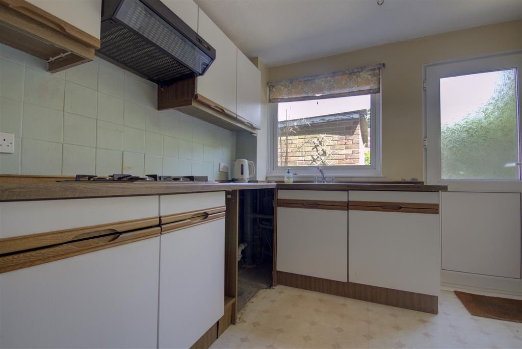 Property photo 2 of 14 Img_9476_7_8.Jpg