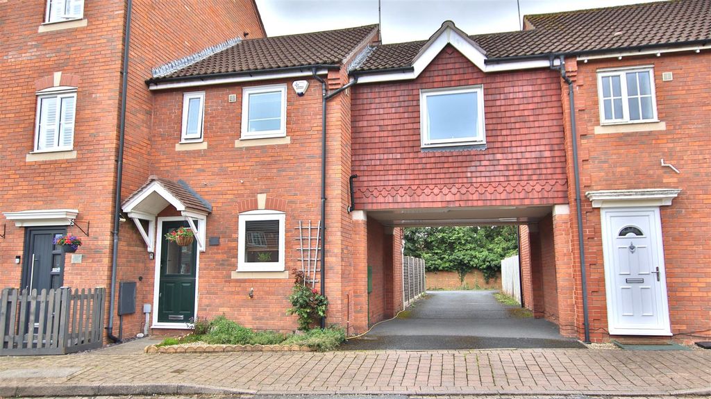 Property photo 1 of 26 Img_2787.Jpg