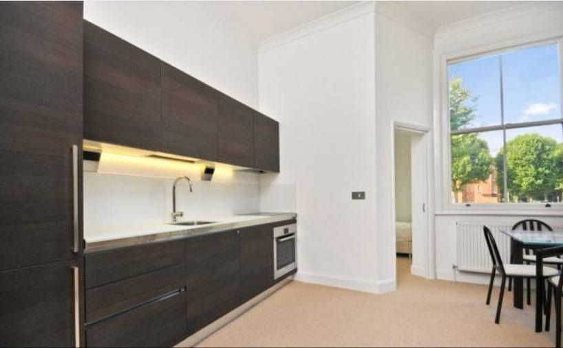Property photo 2 of 9 Gallery