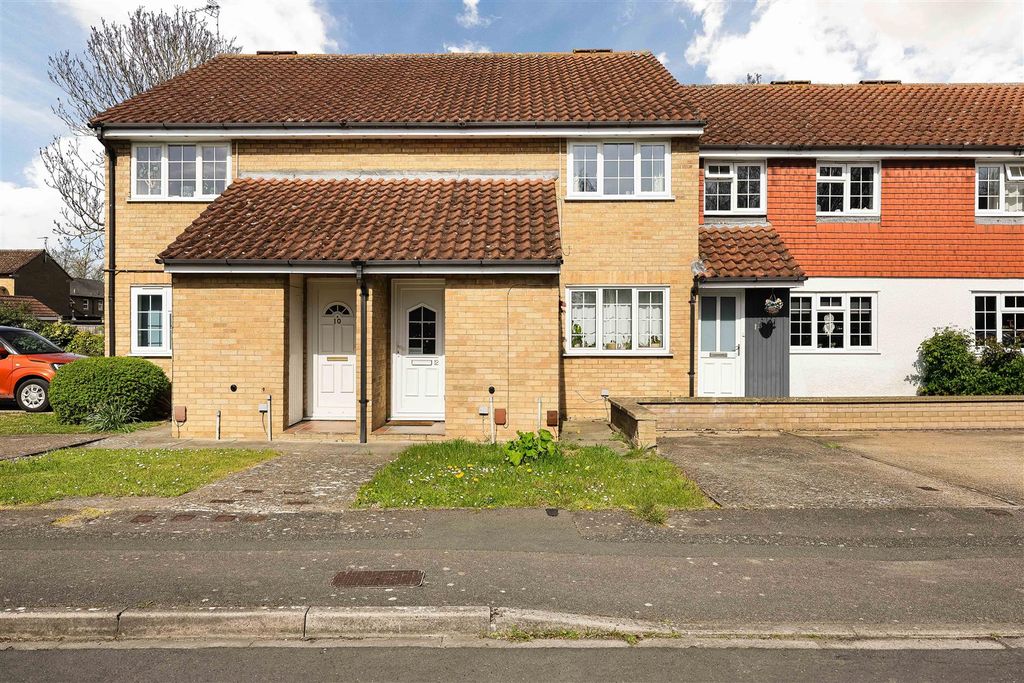 Property photo 1 of 10 Img_2254.Jpg