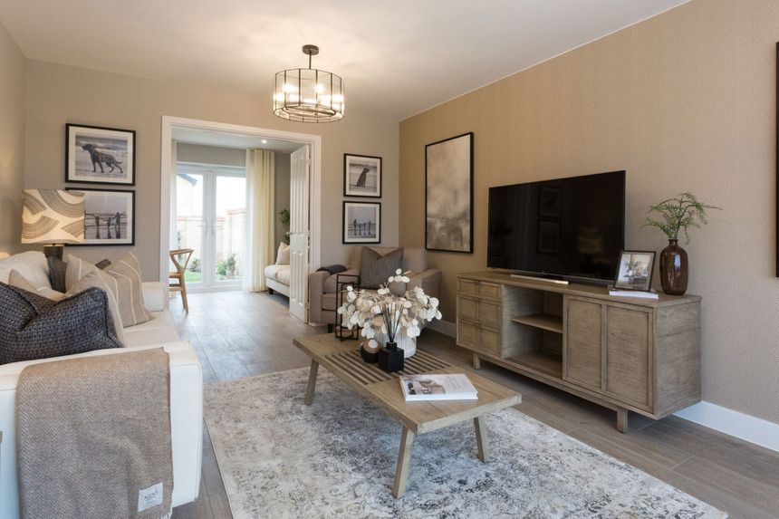 Property photo 2 of 8 Photo