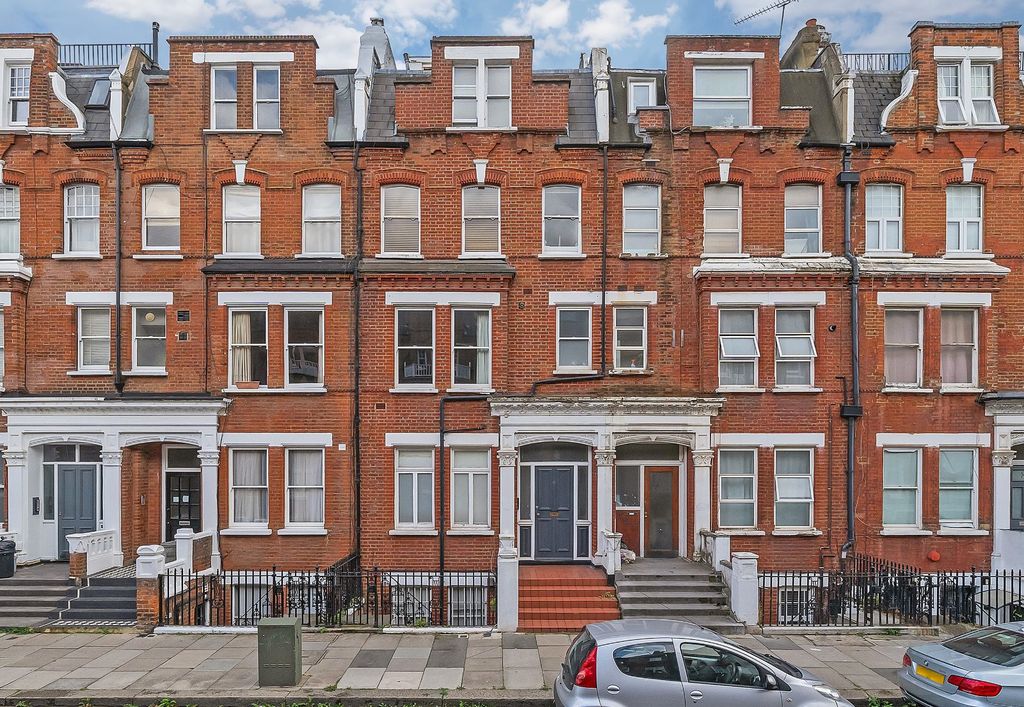 Property photo 3 of 11 Picture No. 25