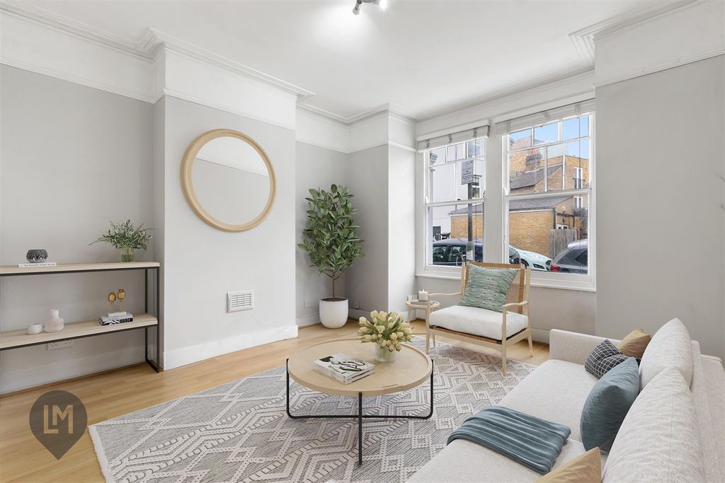 Property photo 1 of 6 Reception Room