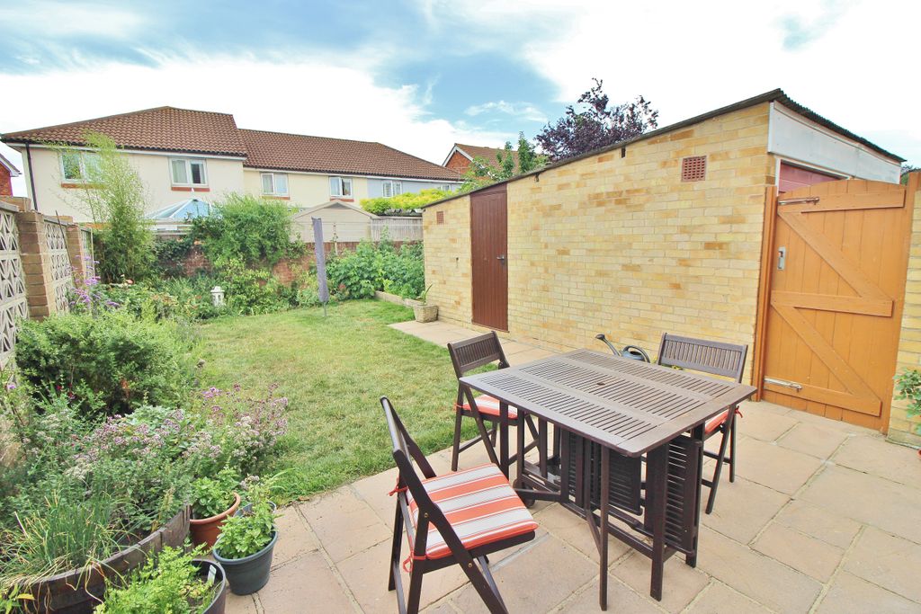 Property photo 3 of 22