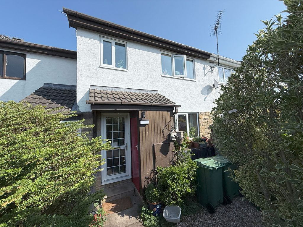 Property photo 1 of 31
